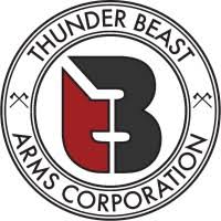 Thunder Beast Arms Corp.