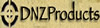 DNZ Products
