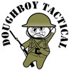 Doughboy Tactical