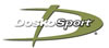 Doskosport