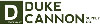 Duke Cannon