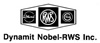 Dyamit Nobel - RWS