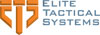 Elite Tactical Solutions
