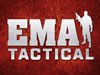 EMA Tactical