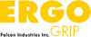 Ergo Grip