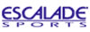 Escalade Archery