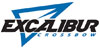 Excalibur