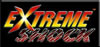 Extreme Shock