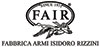 F.A.I.R.