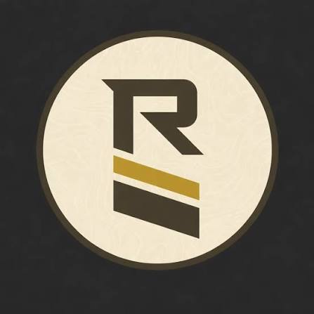 Rugged Suppressors