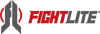 FightLite