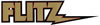 Flitz