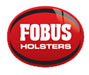 Fobus Holsters