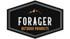 Forager Outdoor Products