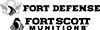 Fort Scott Munitions