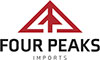 Four Peaks Imports