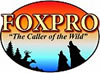 Foxpro