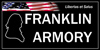 Franklin Armory