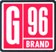 G-96