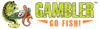 Gambler