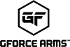 GForce Arms