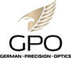 German Precision Optics