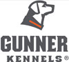 Gunner Kennels