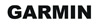 Garmin