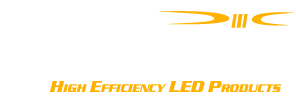 Genesis Enterprise