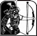 Genesis Archery
