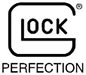 Glock Clothing