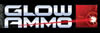 Glow Ammo