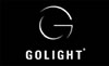 Golight
