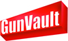 Gunvault