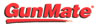 Michaels of Oregon | Gunmate
