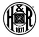 H&R 1871 INC