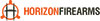 Horizon Firearms