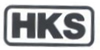 HKS Holsters