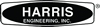 Harris