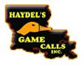 Haydels
