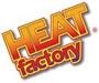 Heat Factory Clothing