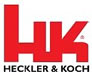 Heckler & Koch