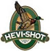 Hevishot Shotgun Shells