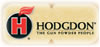 Hodgdon