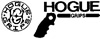 Hogue Combat Grips