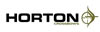 Horton Archery