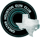 Greater Houston Gun   Club