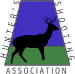 Hunter's Shooting Association
