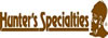 Hunters Specialties