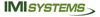 IMI Systems